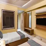 Hotel Aerotech