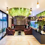 Hotel Aerotech