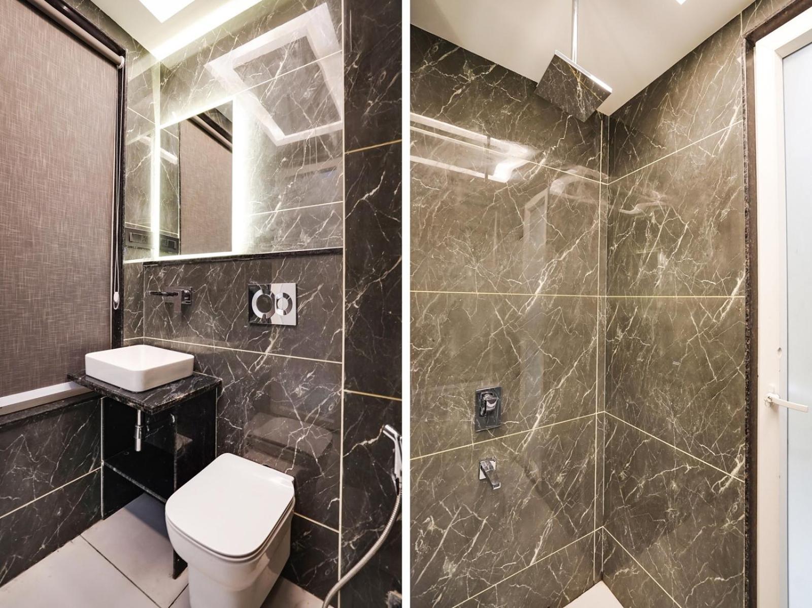 Aerotech Hotel New Delhi